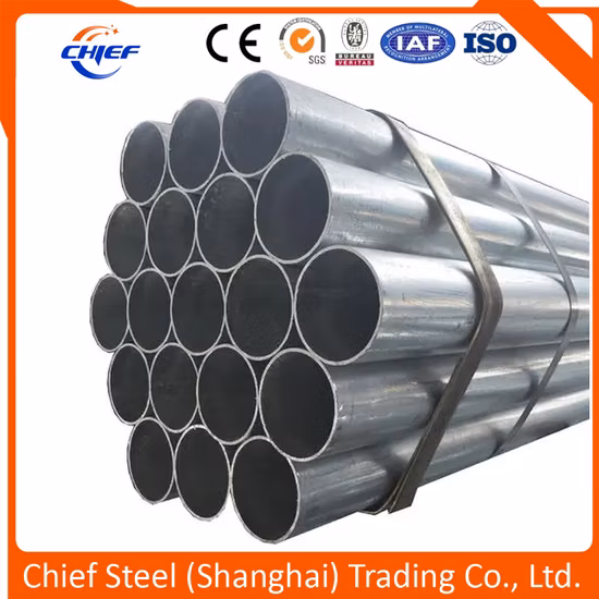 Prix ​​​​de la feuille de toiture en métal en acier ondulé de zinc de 0,28 mm